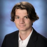 Enguerran Preteseille