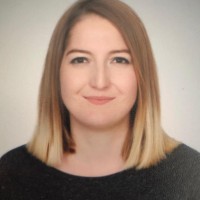 Ezgi Ekiz Emiroğlu