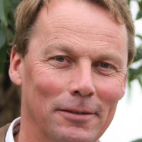 Michiel Bus