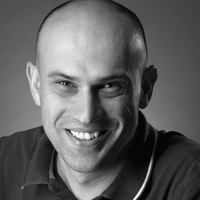Tobias Goller