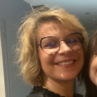 Stephanie Dziedzic