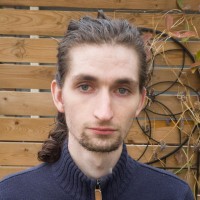 Andrew Brooks