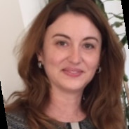 Valkova Lidia