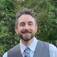Gregory Wood, Csm, Pmp