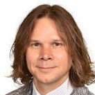 Erik Wallin