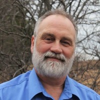 Scott Olson