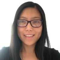 Jane Xu