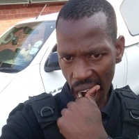 Zibonele Khoza