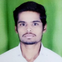 Abhishek Pahade