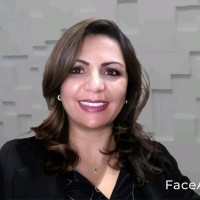 Mariangela A Lima Wruck