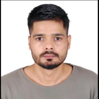 Balkrishn Joshi