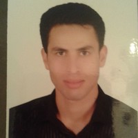 Ahmed Alashkar