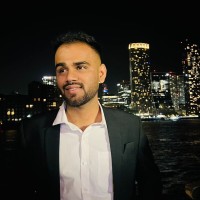 Gaurav Jain