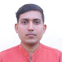 uttam Singh