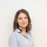 Marina Remy