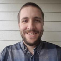 Kevin Krouse