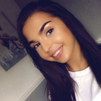 Alexandra Fulling