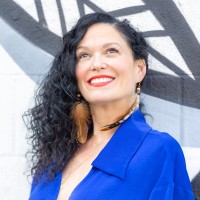 Nicole Hassannia