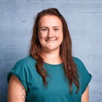 Doreen Jahnke