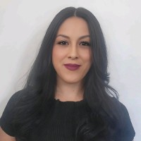 Jazmin V.