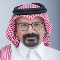 Saleh Almozie