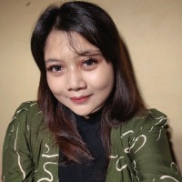 Widhi Yani