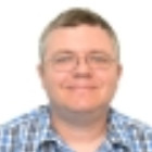 Mike Boxberger
