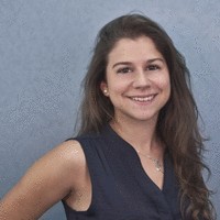 Cristina Mata Esteban