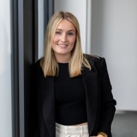 Vanessa Große