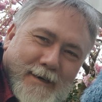 uwe kuelpmann