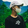 Aril Maulana