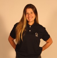 Giovana Ferreira