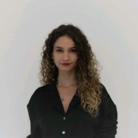 Tijana Filipović