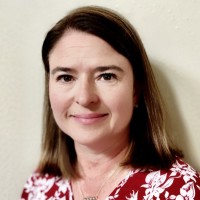 Stacey Aune, Cpa