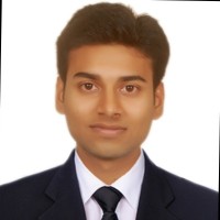 Akshay Khete