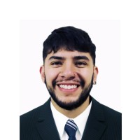 Camilo Buitrago Cataño
