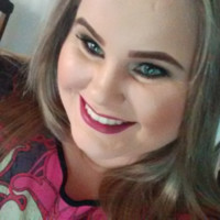 Luciane Biz da Silva