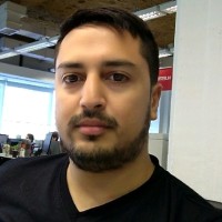 Diego A.