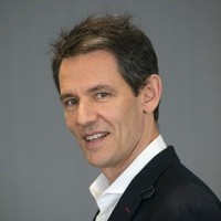 Dimitris Georgopoulos