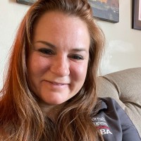 Christine Wais