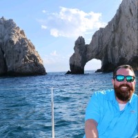Austin Schlenker, Mba