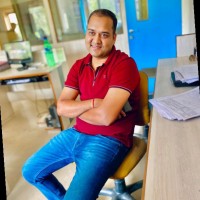 Akash Jain