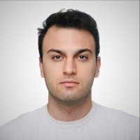 Taylan Kurter