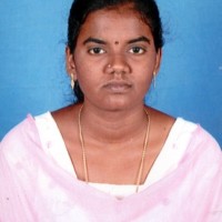 Senbaga Priya Dhanasekaran