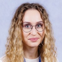 Klaudia Lewandowska