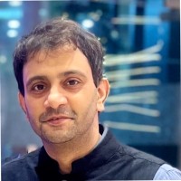 Sarosh Khan