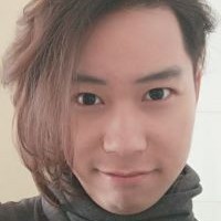 Jinyi Yuan