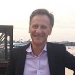 Cyrille Buisson