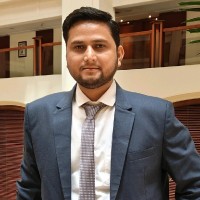 Atul Pratap Singh