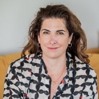 Anne-Marie Lemay